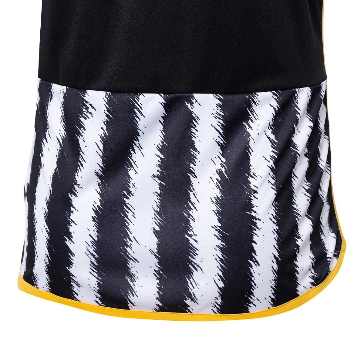 T-Shirt adidas Juventus Primeiro Equipamento 2023-2024 Criança