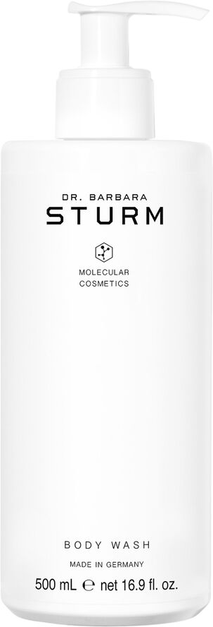 Dr. Barbara Sturm Body Wash