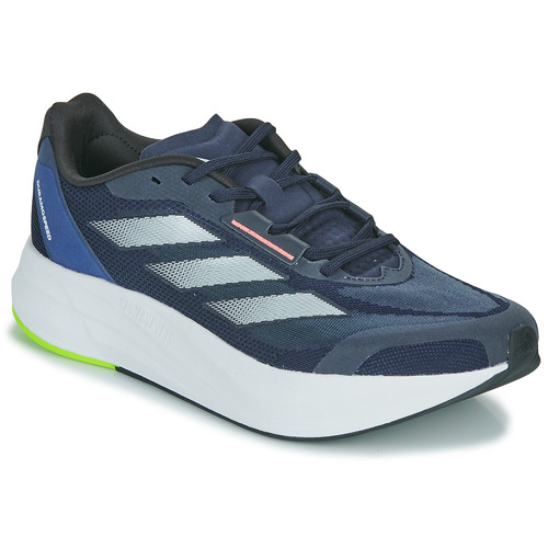 adidas Performance - DURAMO SPEED M - Marine