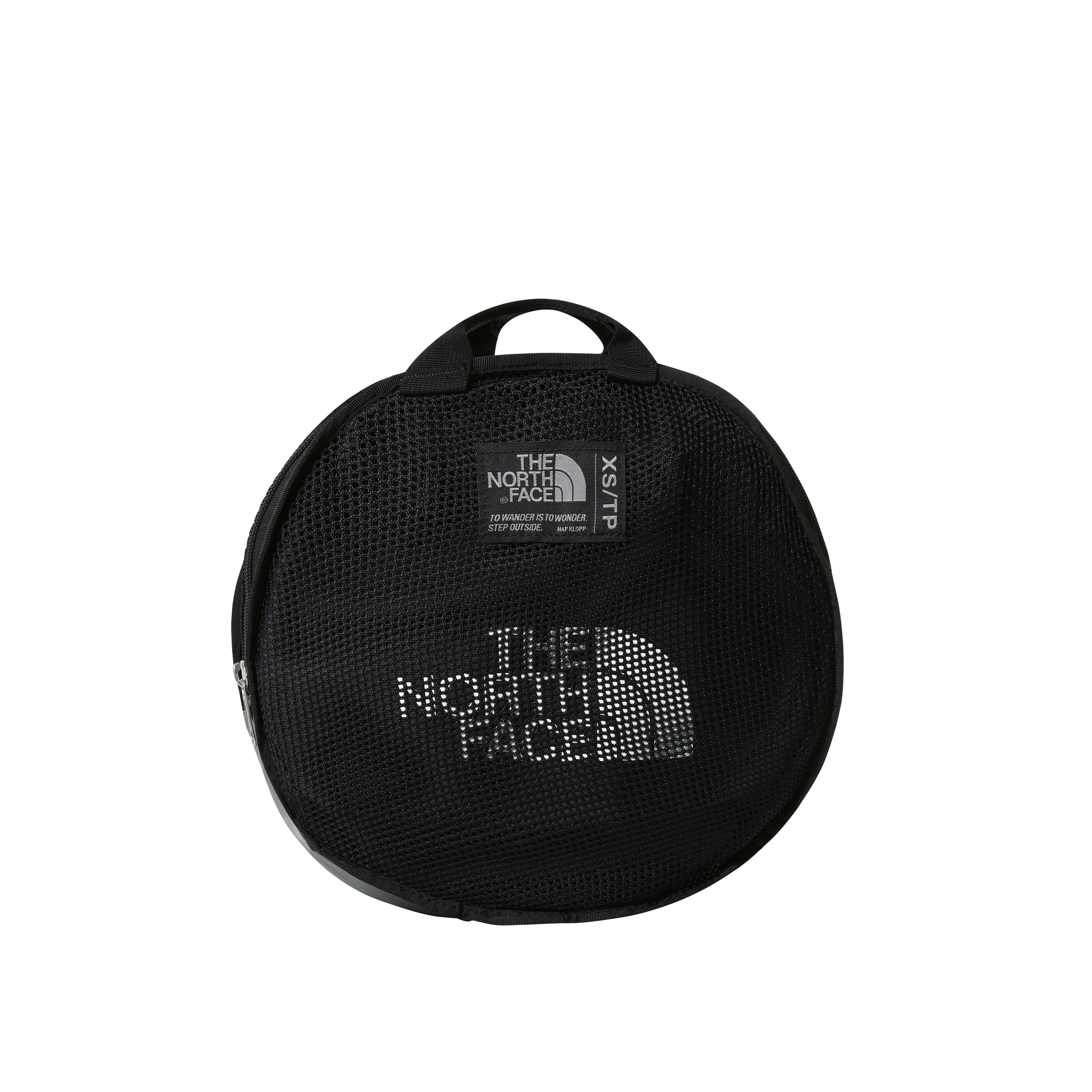 Base Camp Duffel - XS