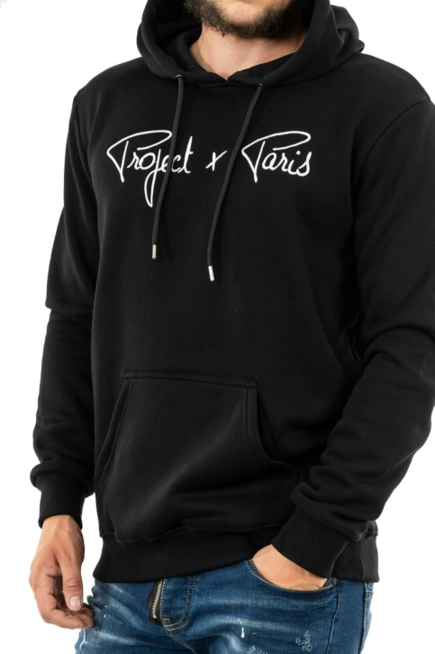 Sweat project x paris 1920010 bk