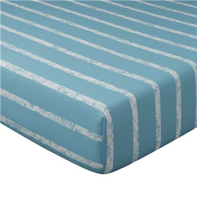 Linge de lit enfant chats - BECQUET CRÉATION