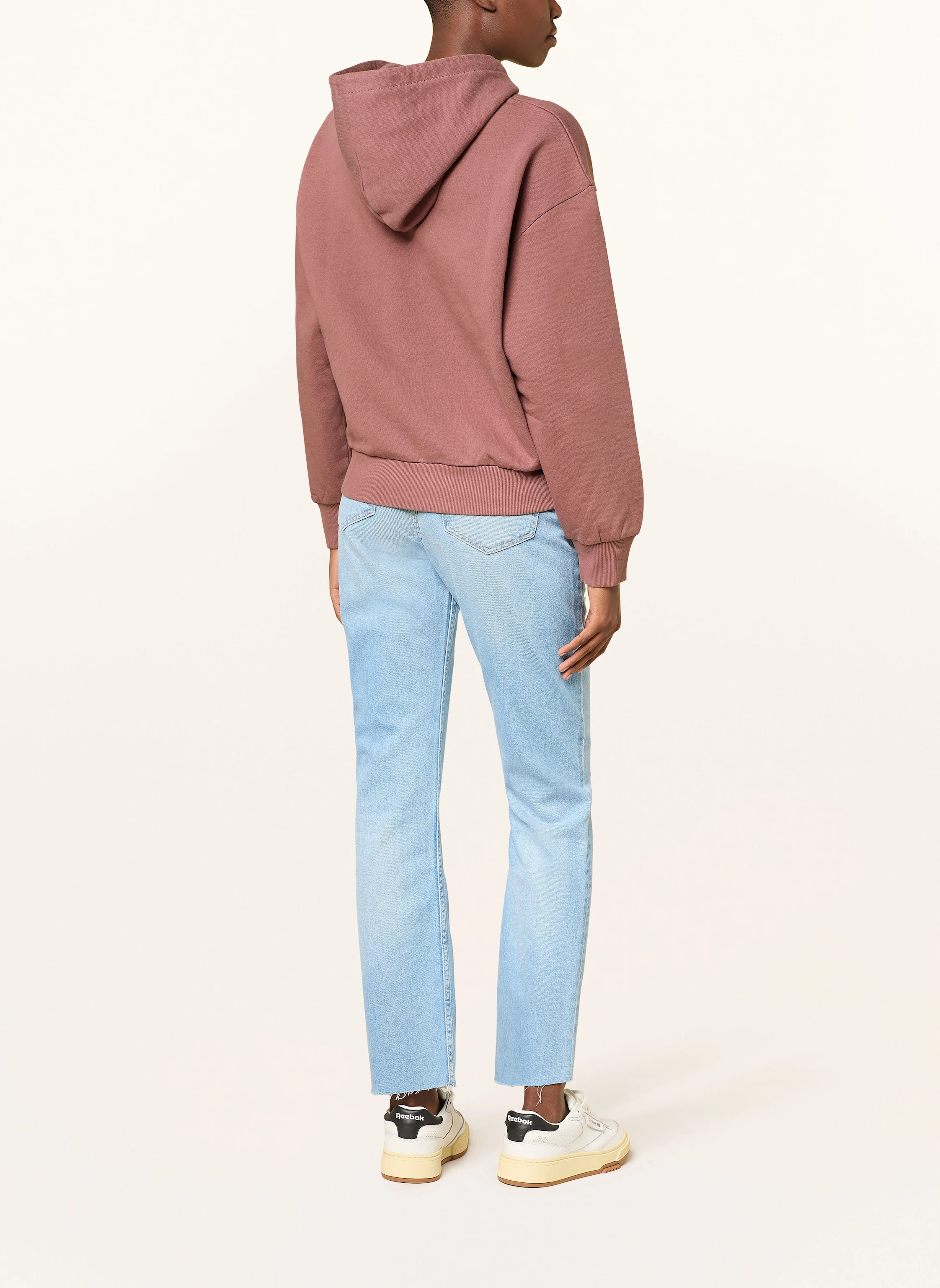 carhartt WIP Hoodie CASEY