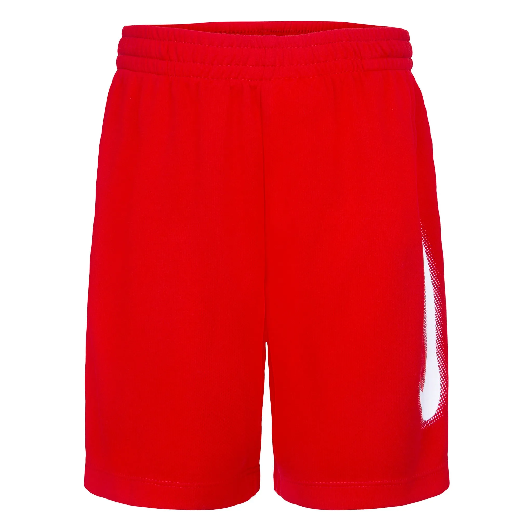 Nike Short Dri-Fit All Day Play 4-7