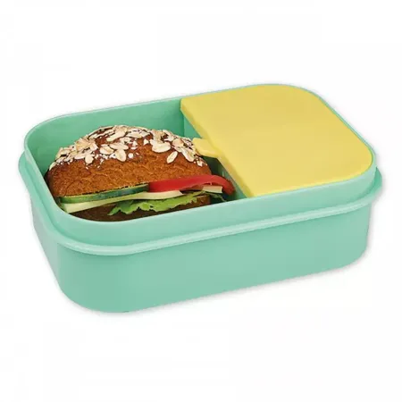 Lutz Mauder TapirElla Maxi-Lunchbox Koala