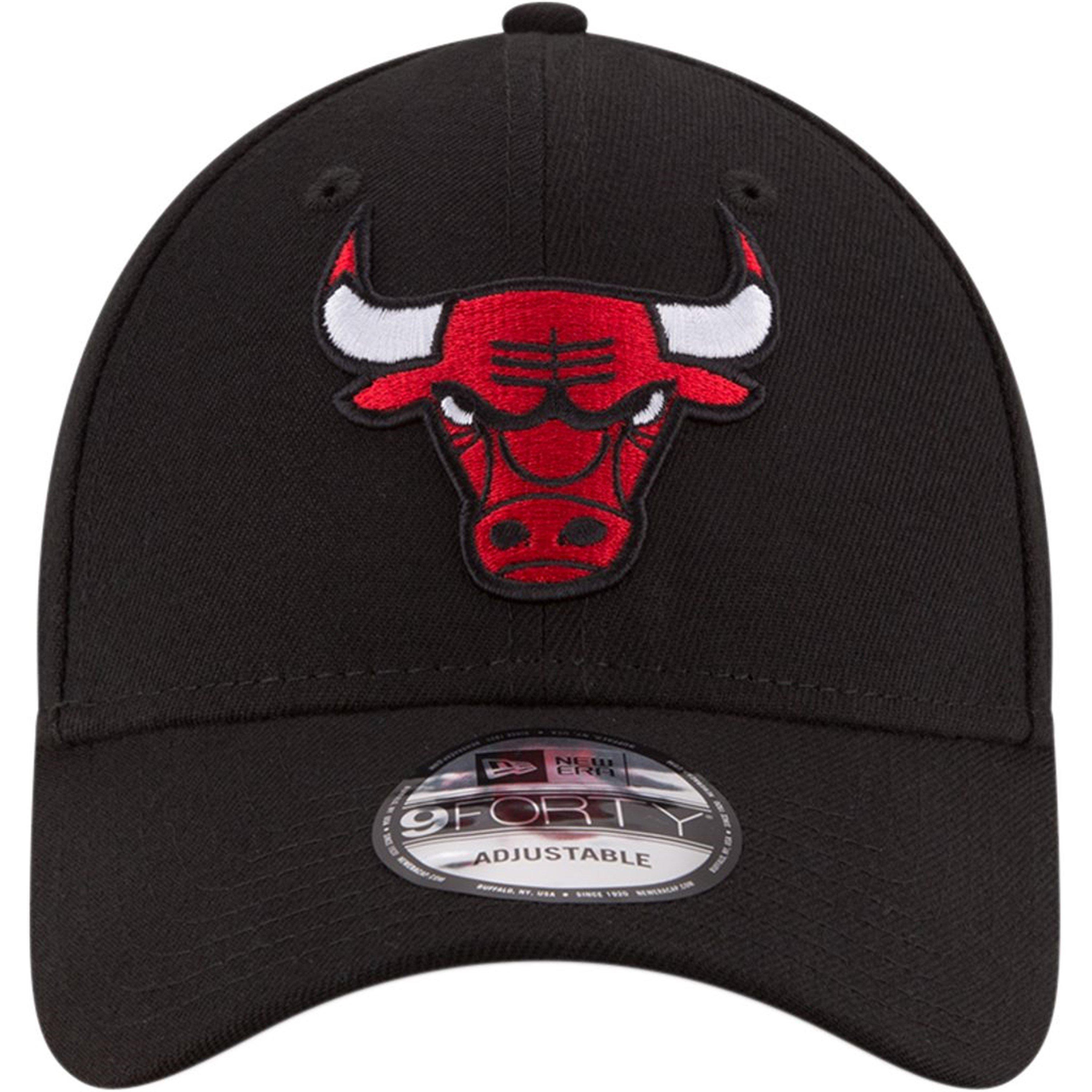 New Era New 9Forty Cap 53