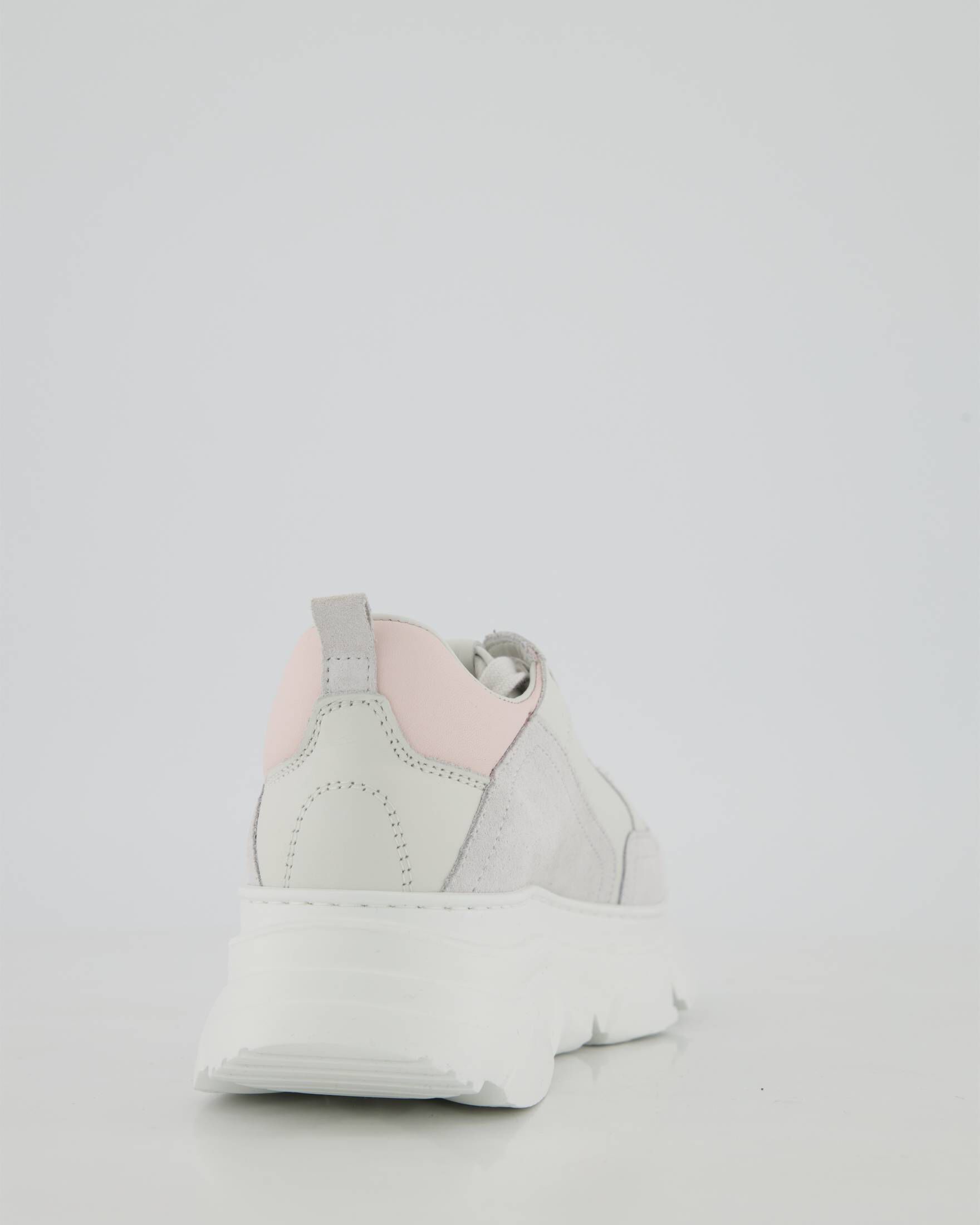 Copenhagen| Damen Sneaker VITELLO