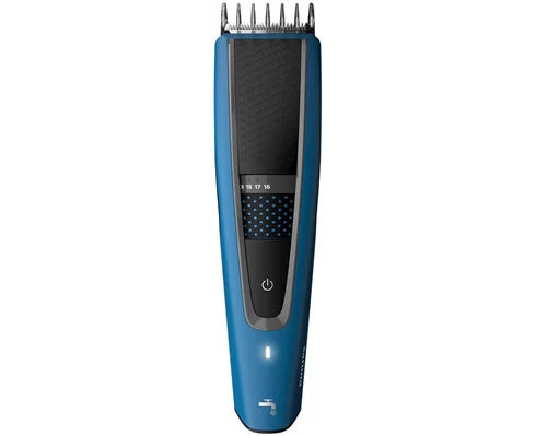 Philips HC5612/15