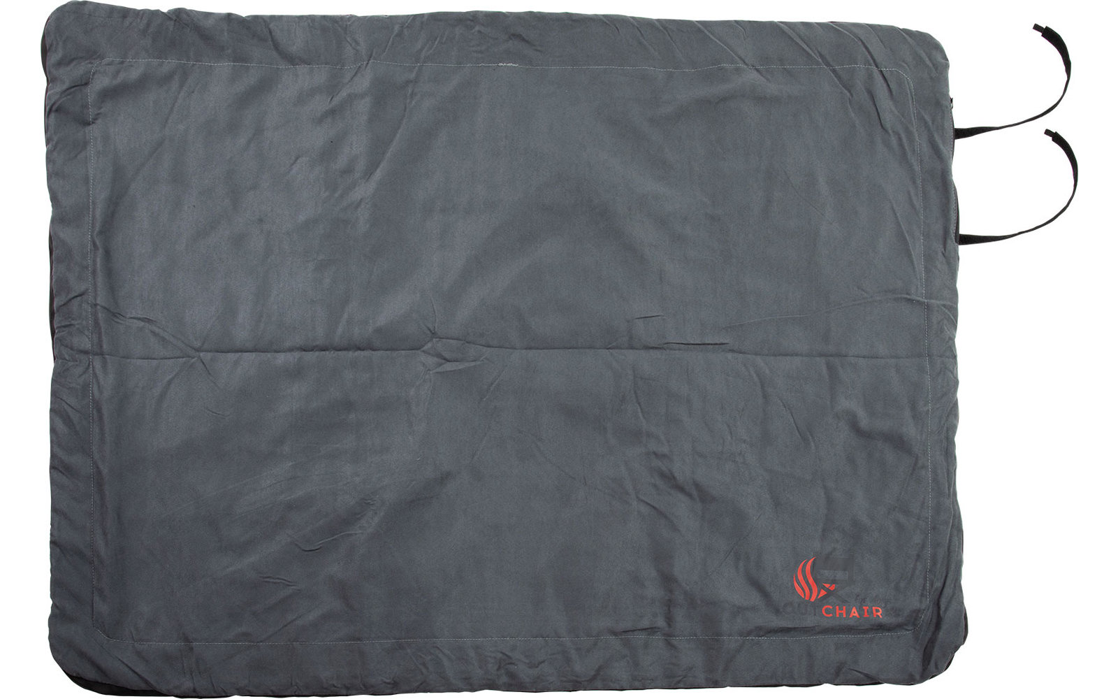 Outchair Comforter Heizdecke S