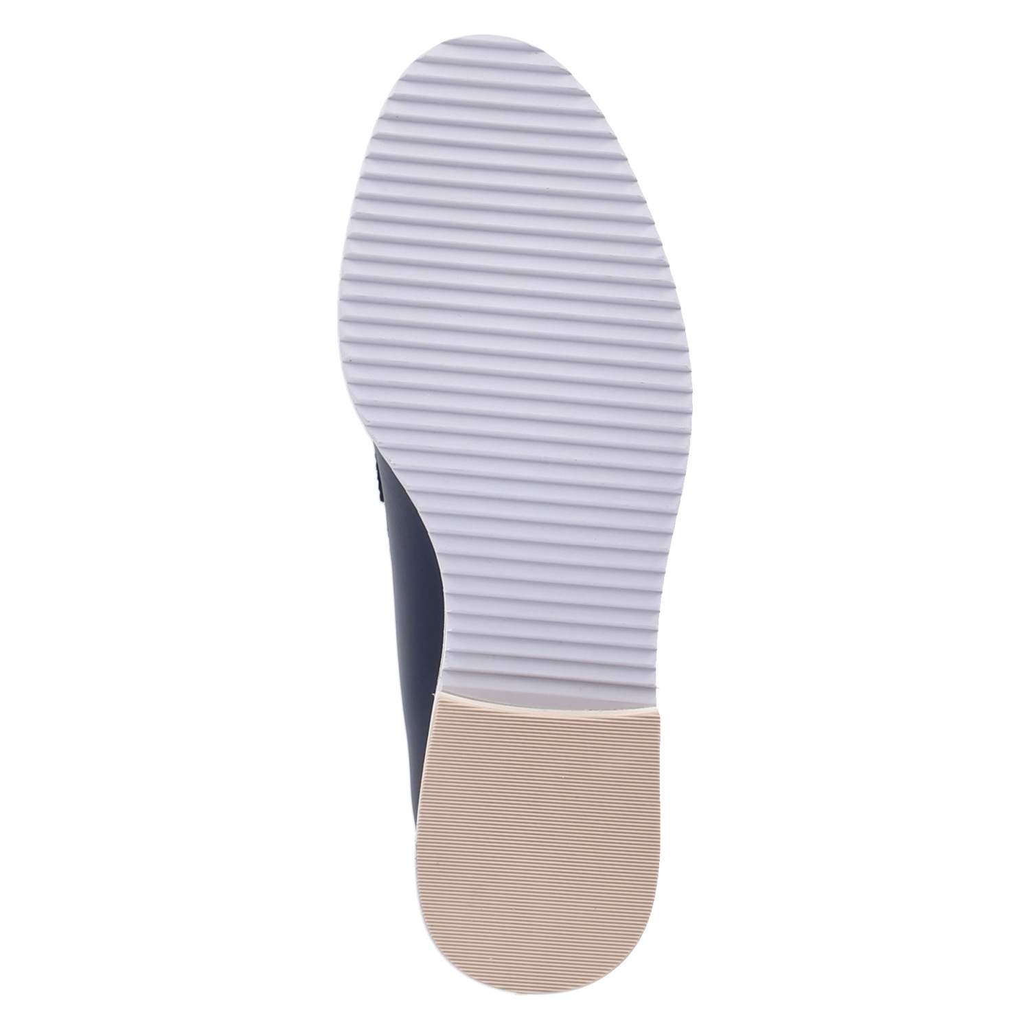 Kaerlek Slipper - abyss
