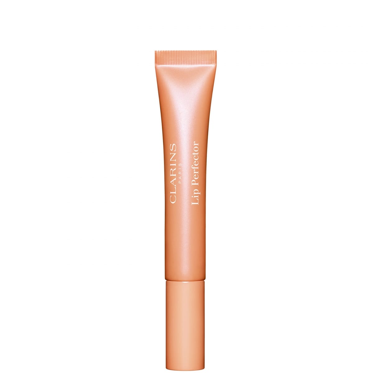 CLARINS Lip Perfector Embellisseur de Lèvres Glow Gloss Lèvres et Joues