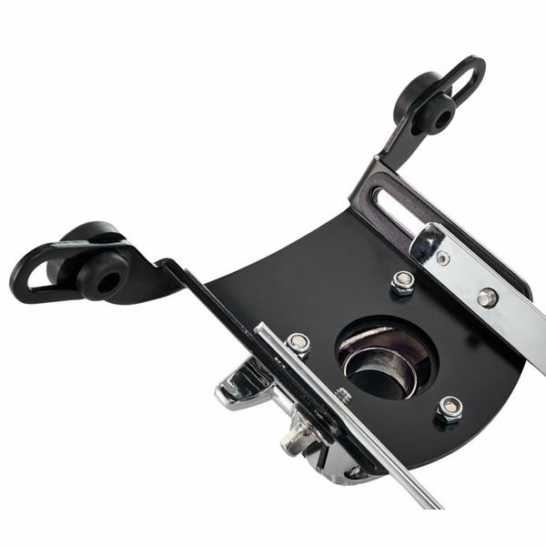 Pearl OPT0910 Optimount Tom Tom Haltesystem