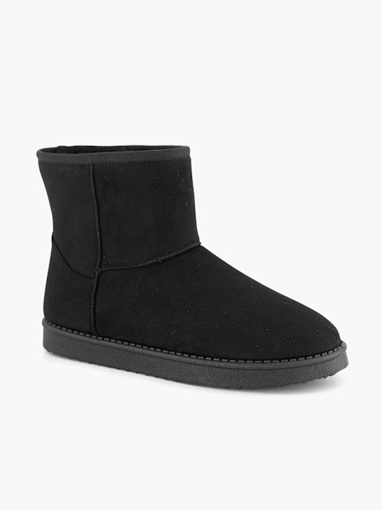 Graceland Snowboot