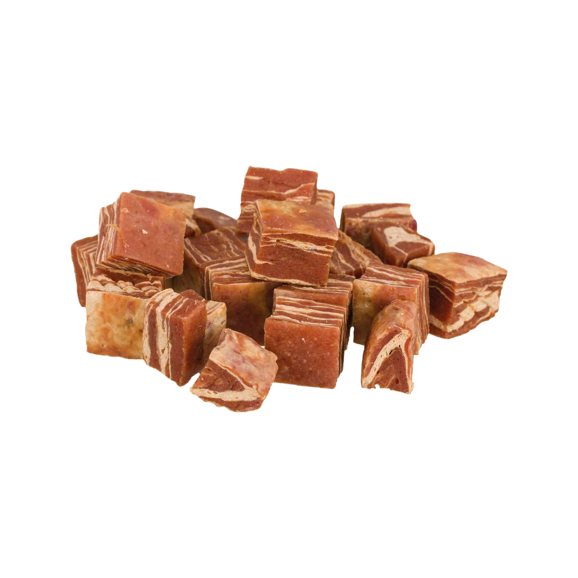 Trixie Premio Rabbit Cubes