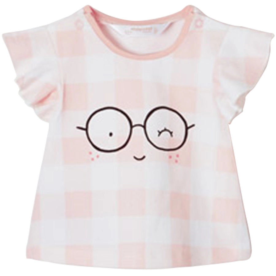 Mayoral T-Shirt 2er-Pack