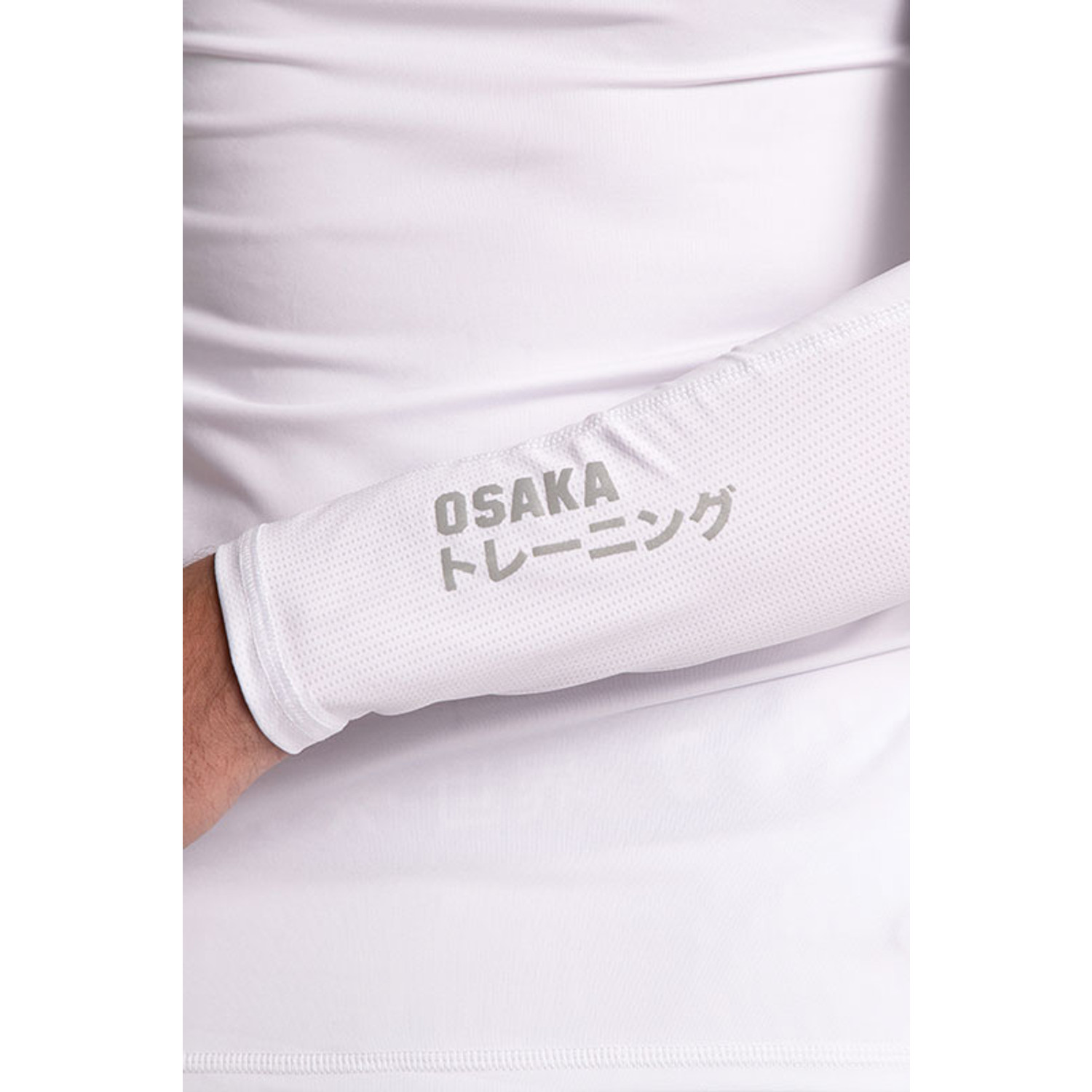 Osaka Thermoshirt Heren