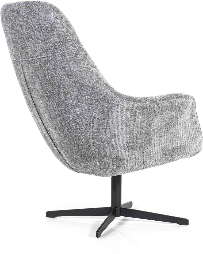 Sevn Polo Fauteuil