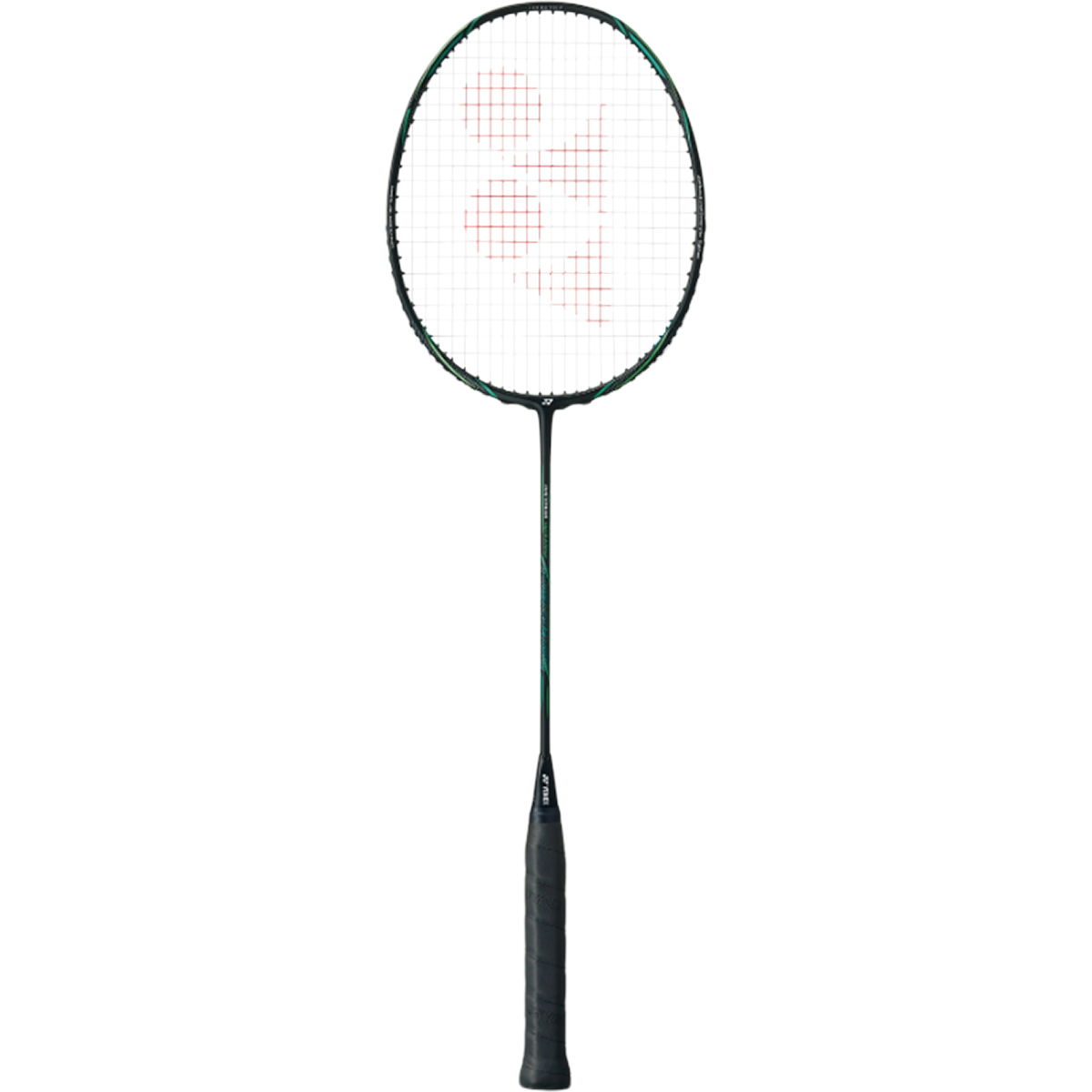Yonex Astrox Nextage Badmintonketcher