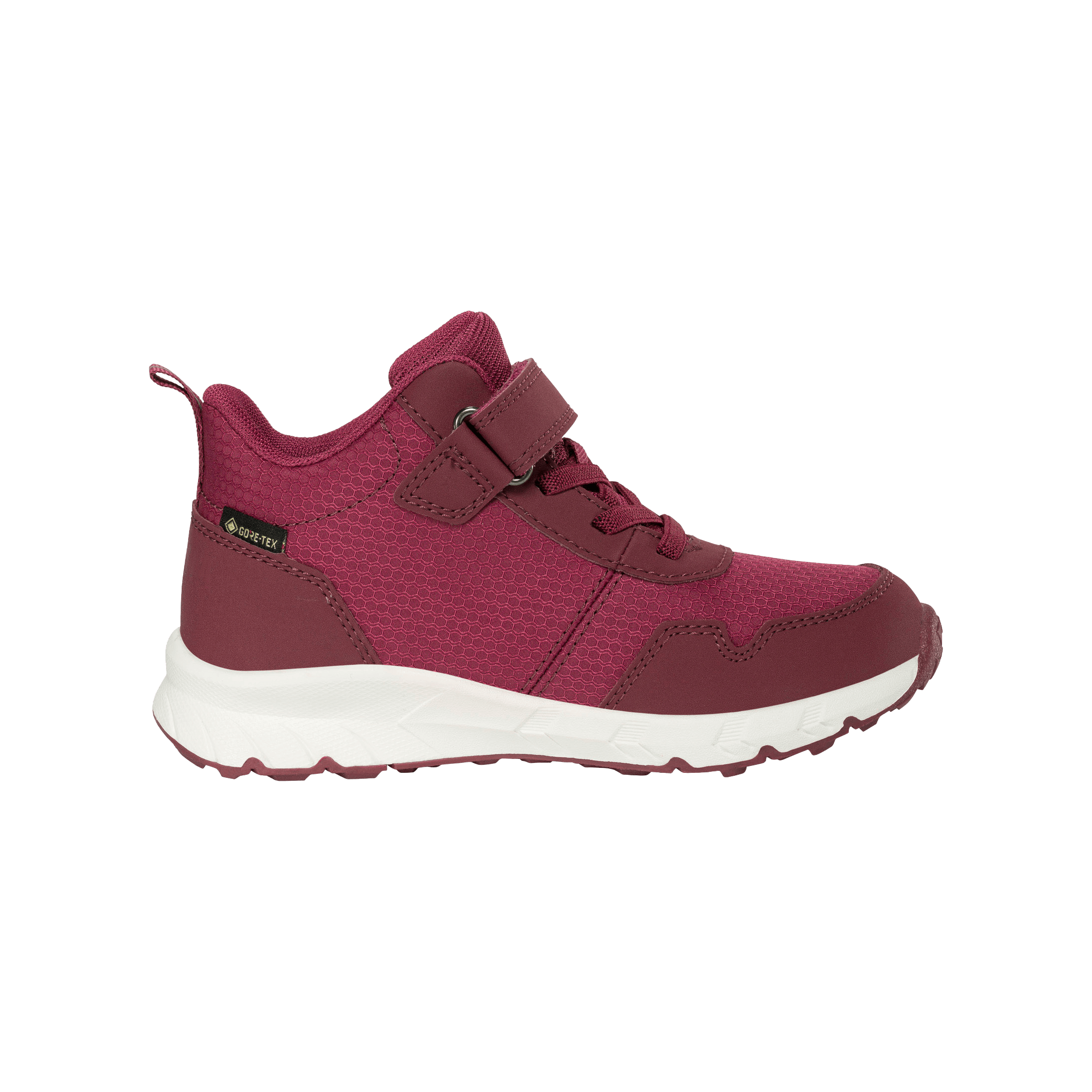 Aerym Allure 1V Mid GTX - Tursko