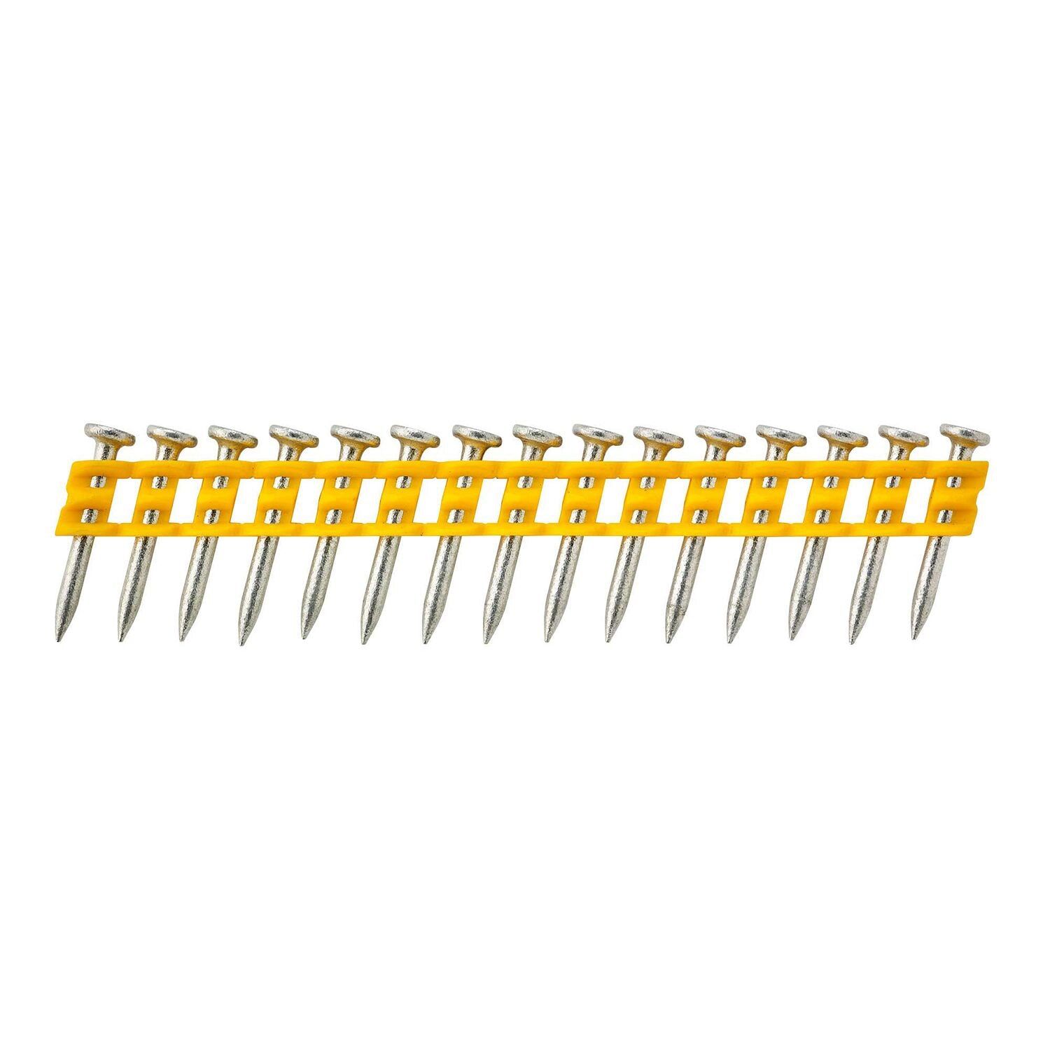 DeWALT DCN8901030 Nagels Standaard 30mm VE=1005