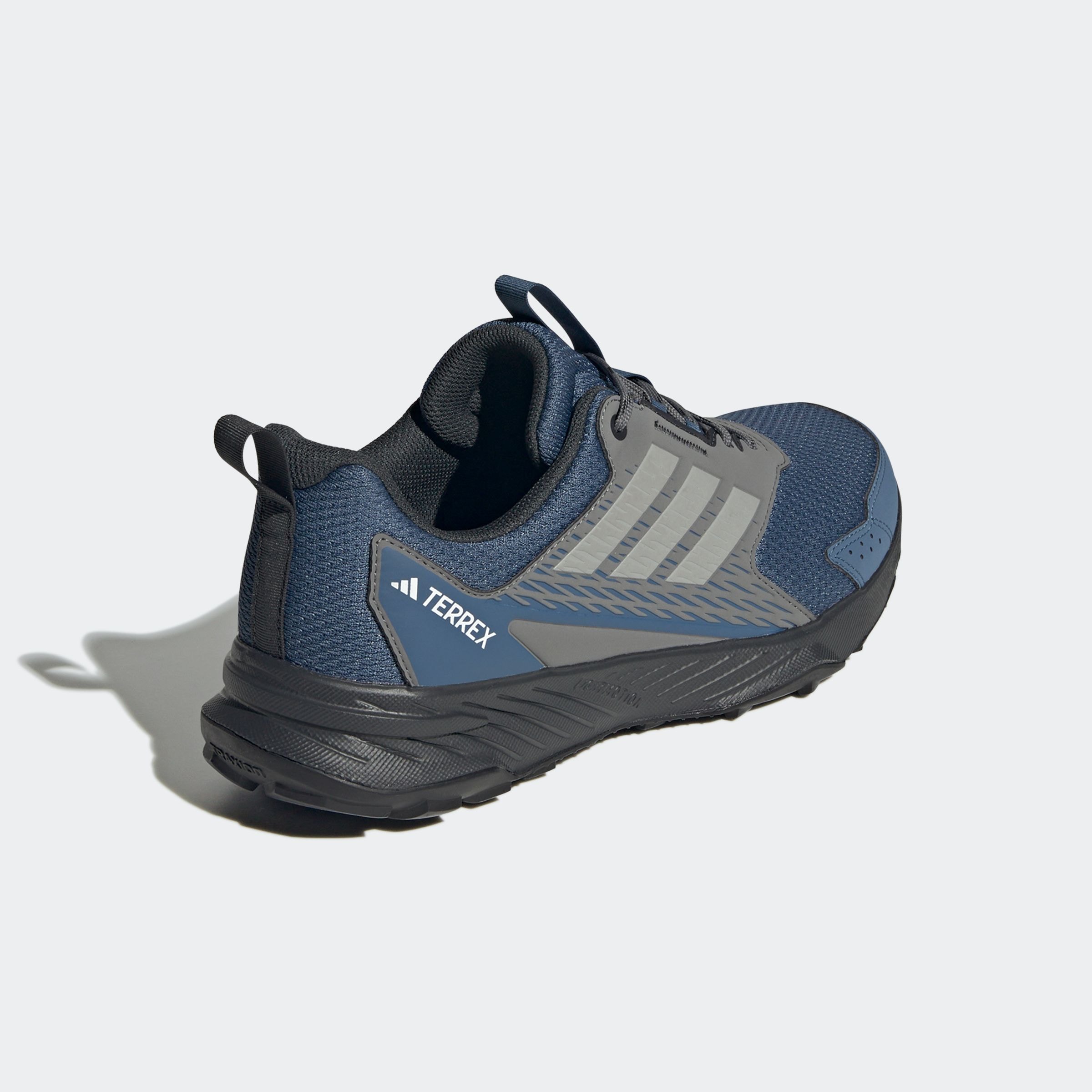 adidas TERREX Trailrunningschuh »TRACEFINDER«  Trail-Runningschuhe