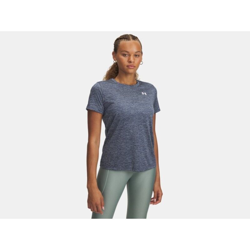 UA Tech™ - T-shirt femme