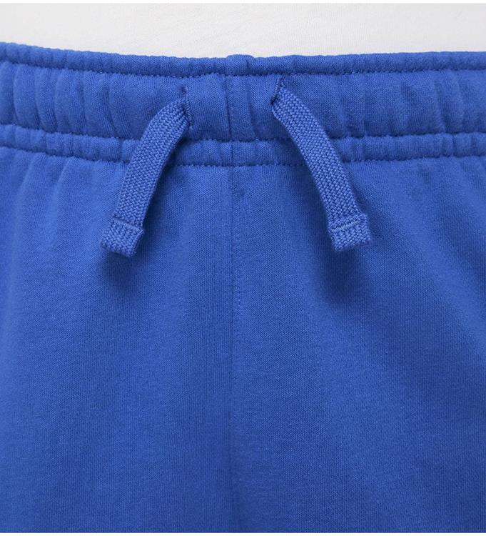 Nike JR Sportswear Shorts