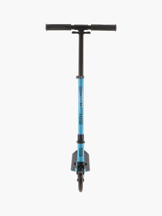 Slide FUTURE PLAY FG/AG Rollsport Blau