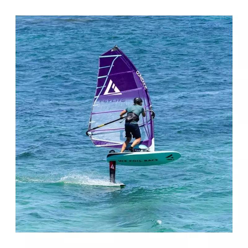 Voile windsurf GUNSAILS Flylite 2025