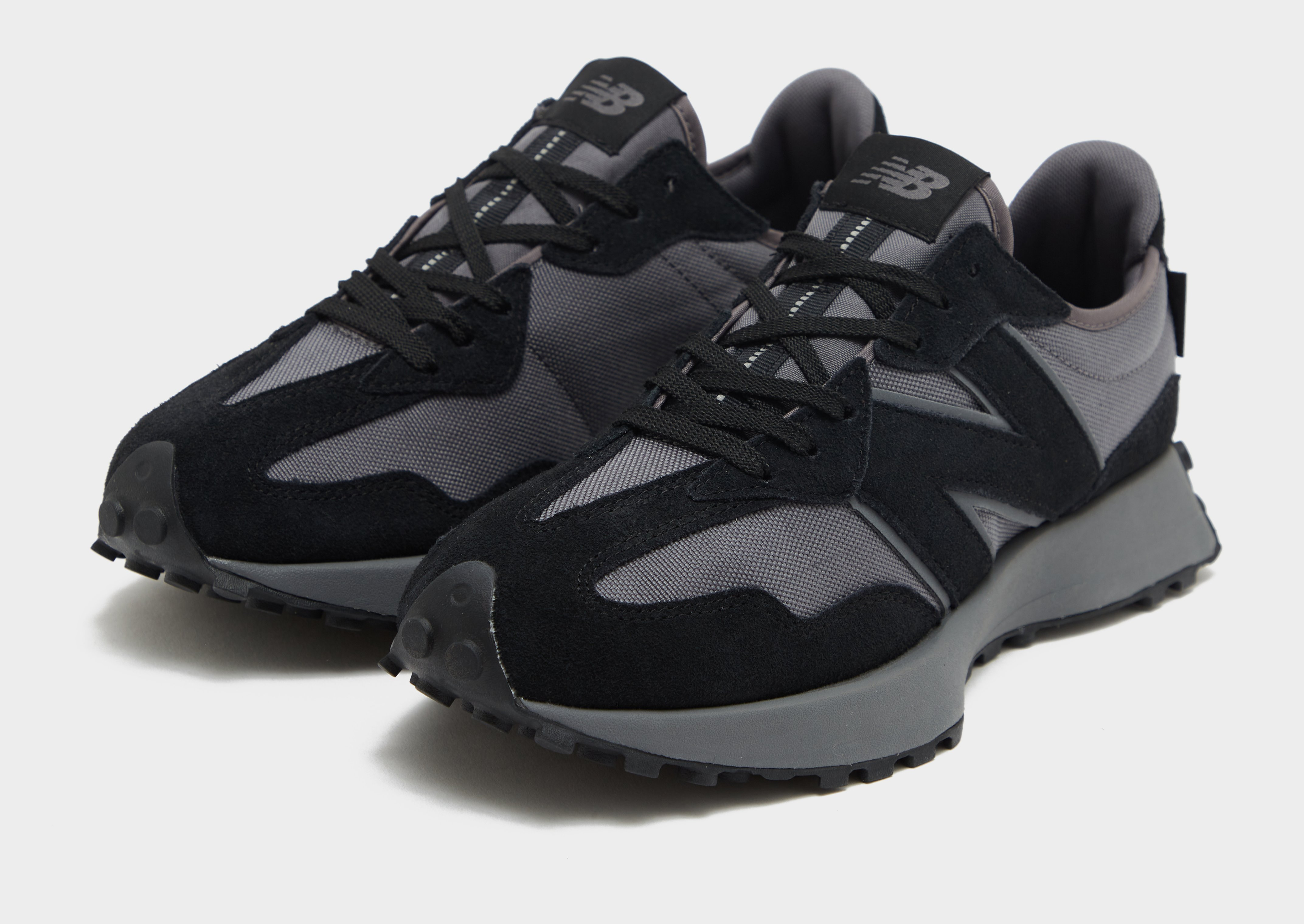 New Balance 327 Homme