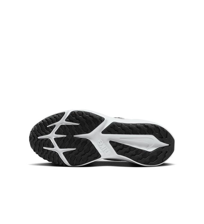 Nike JR Star Runner 4 Sneakers