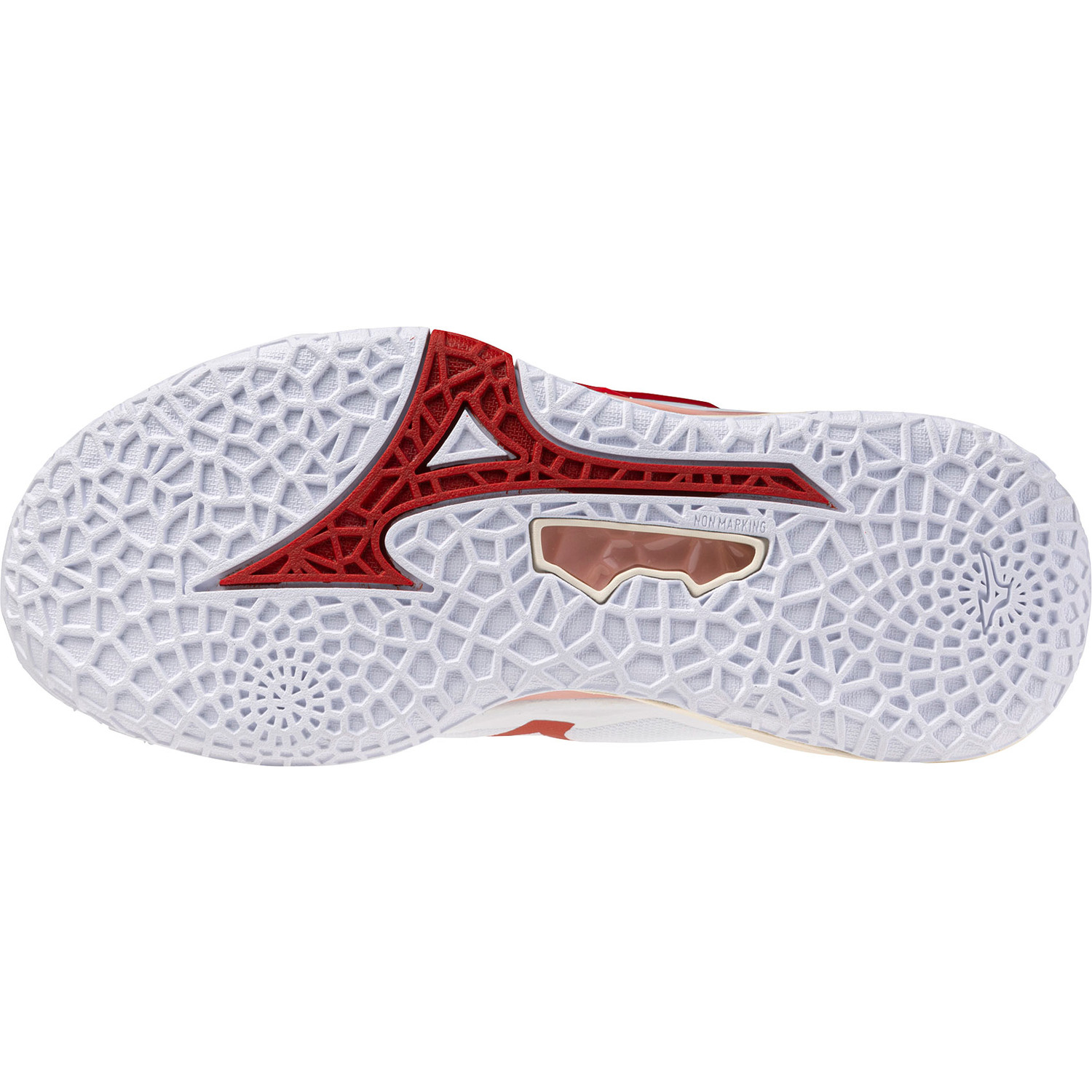 Mizuno Wave Stealth Neo 2 Dames