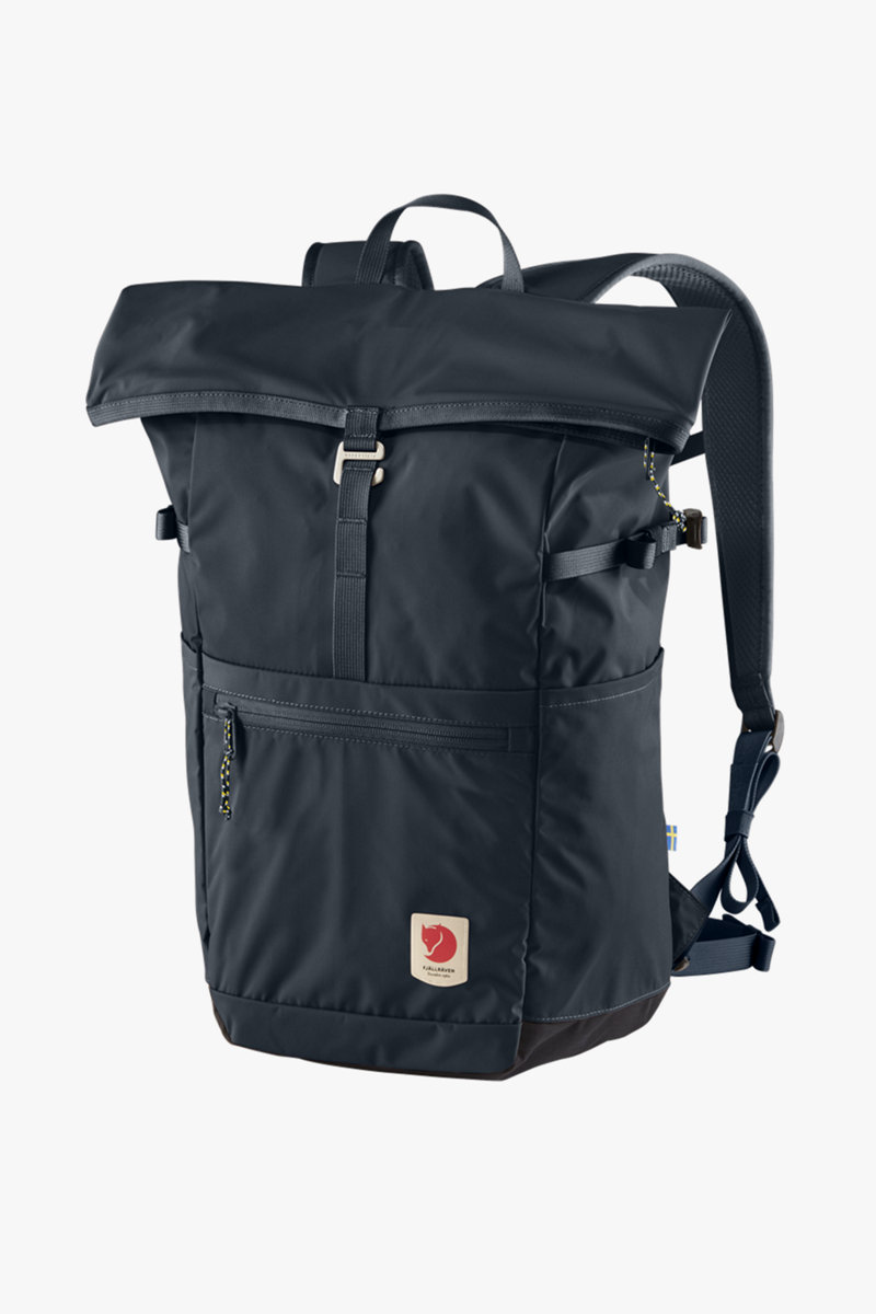 Fjällräven High Coast 24 L Rucksack
