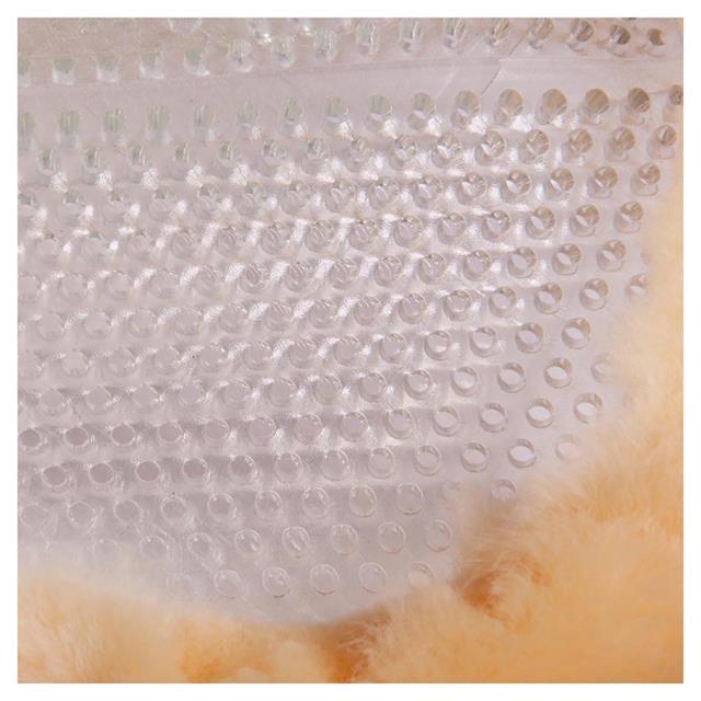 Gelpad BR Soft Gel Schapenvacht
