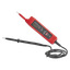 Spenningstester 6-400 V