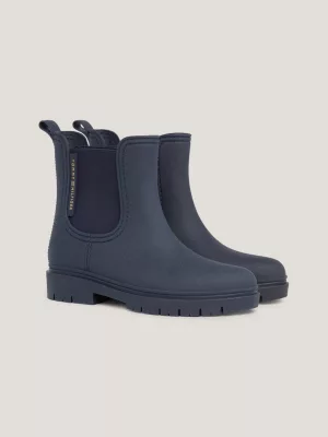 Botas de chuva Essential Logo Cleat