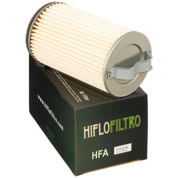 Hiflofiltro - Filtre à air HFA3902