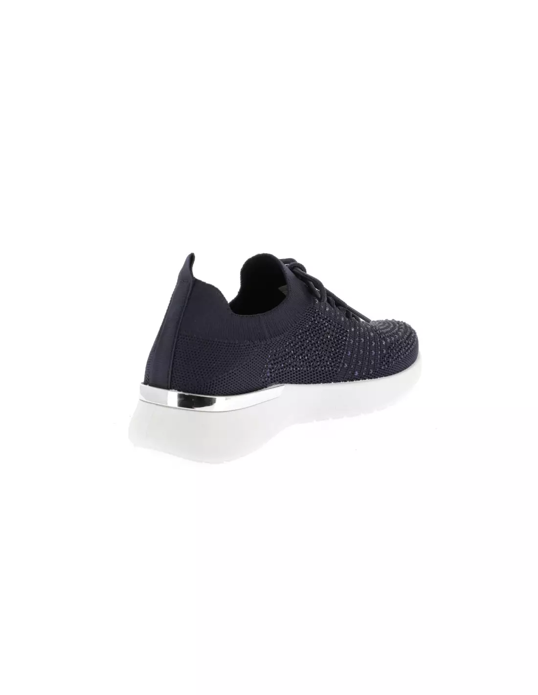 TOPWAY B937560 - Baskets Navy