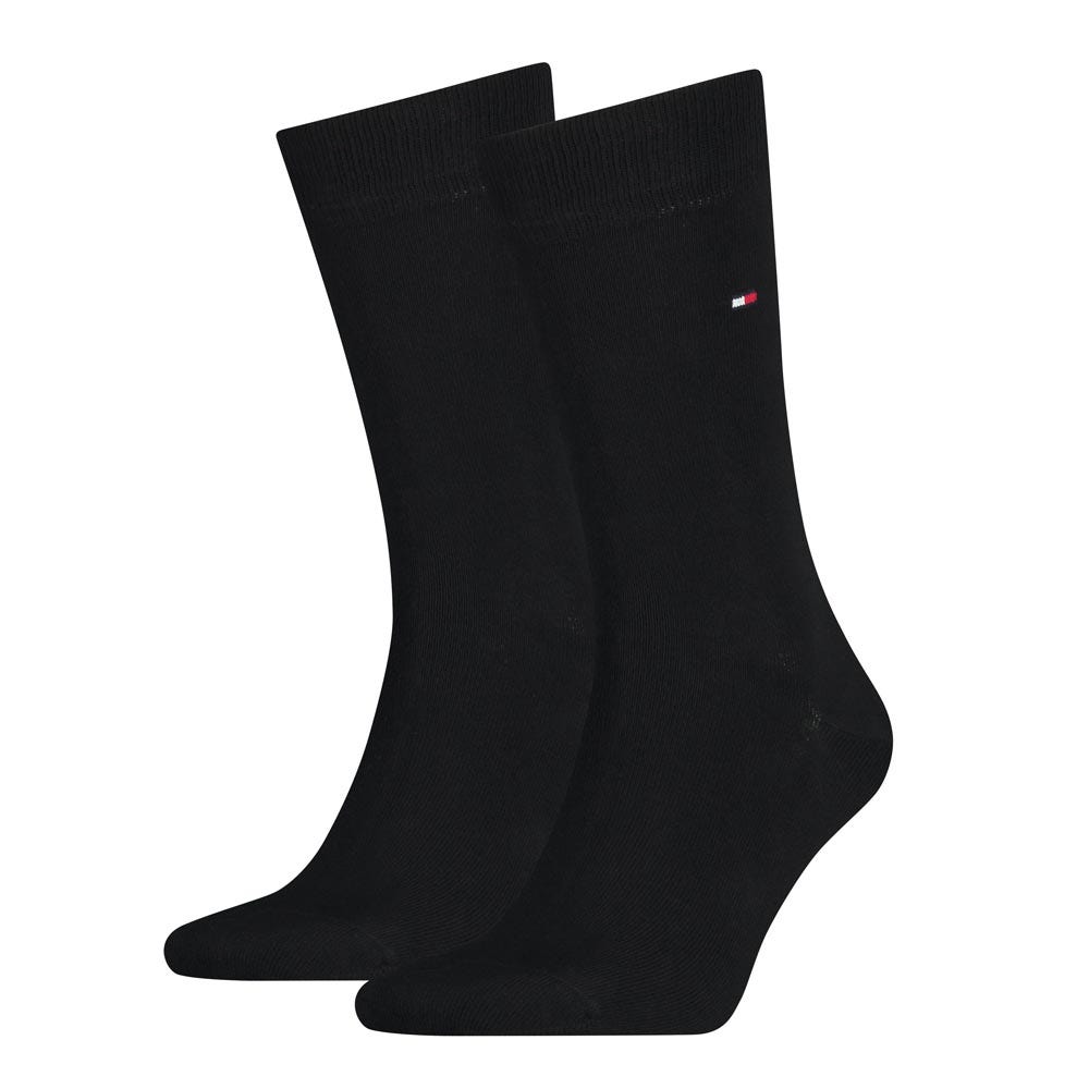 Tommy Hilfiger  Sock Classic 2p