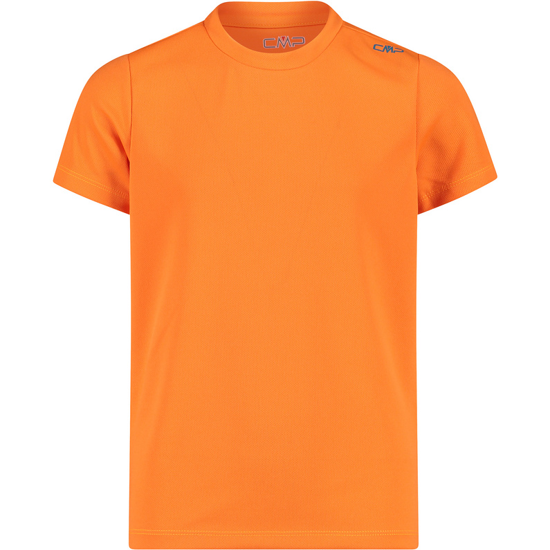 CMP Kinder T-Shirt