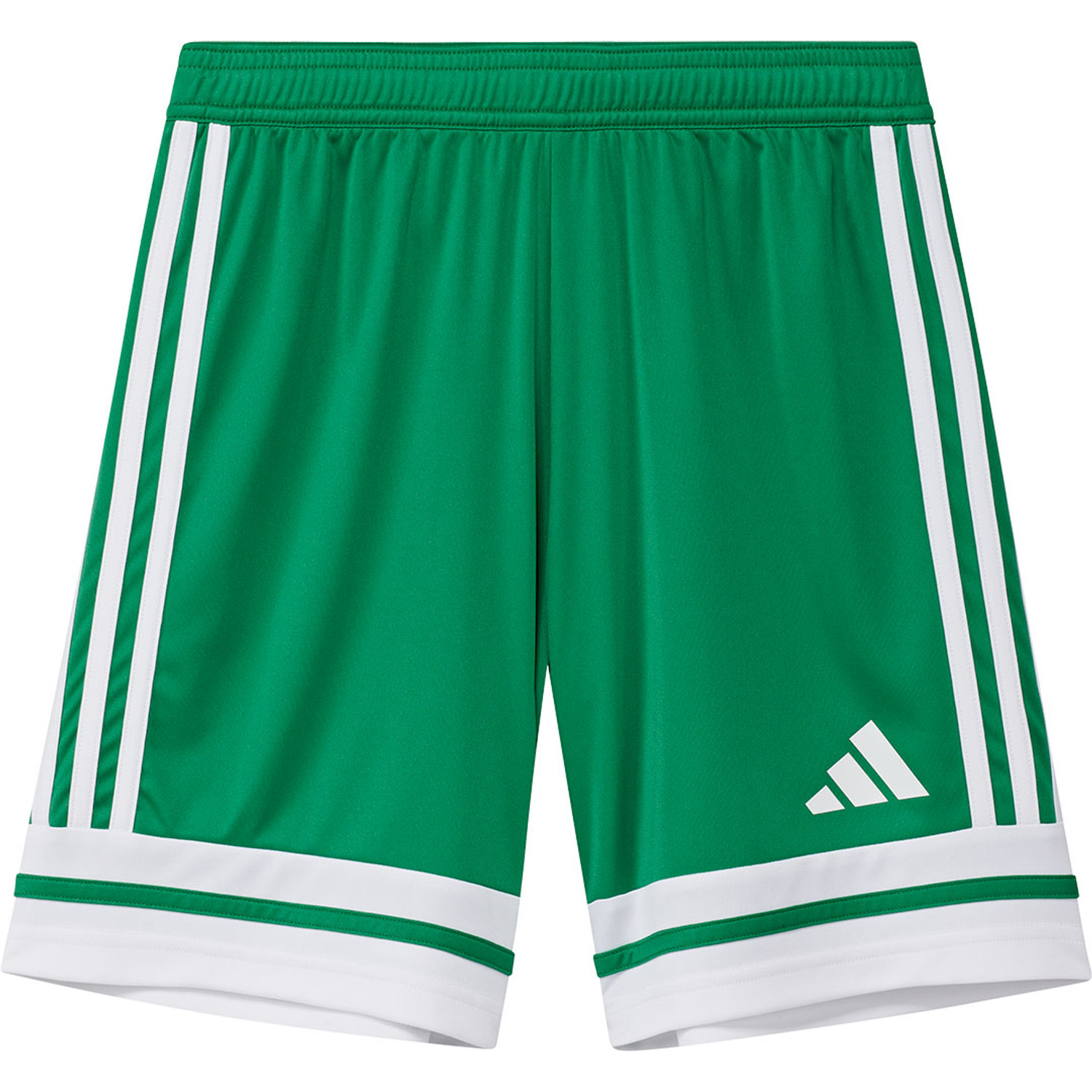 adidas Squadra 25 Training Short Kids