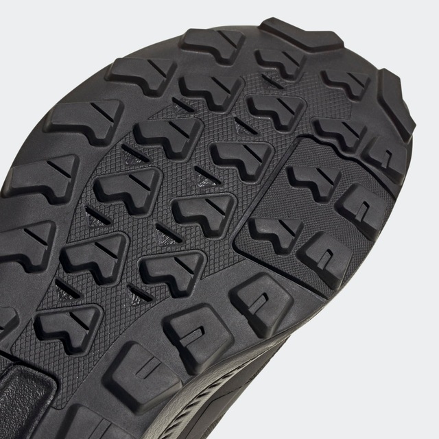 adidas TERREX Wanderschuh »TERREX ANYLANDER RAIN.RDY«  wasserdicht