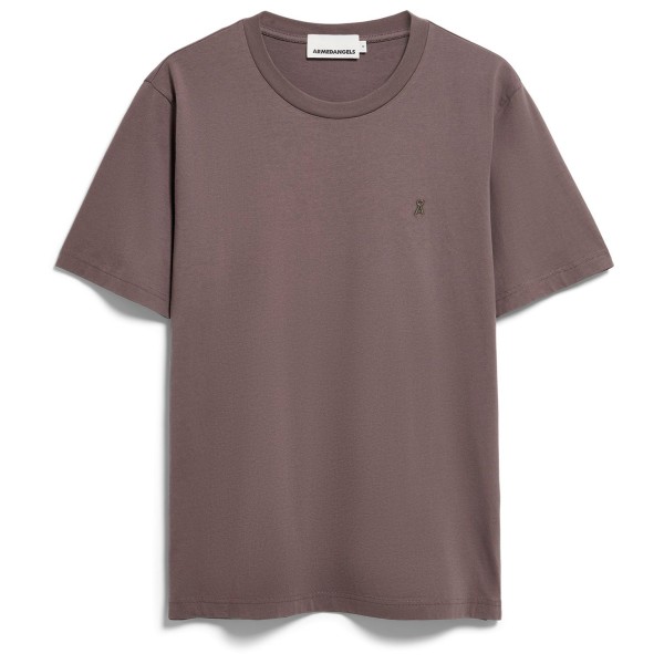 ARMEDANGELS - Jaames - T-shirt