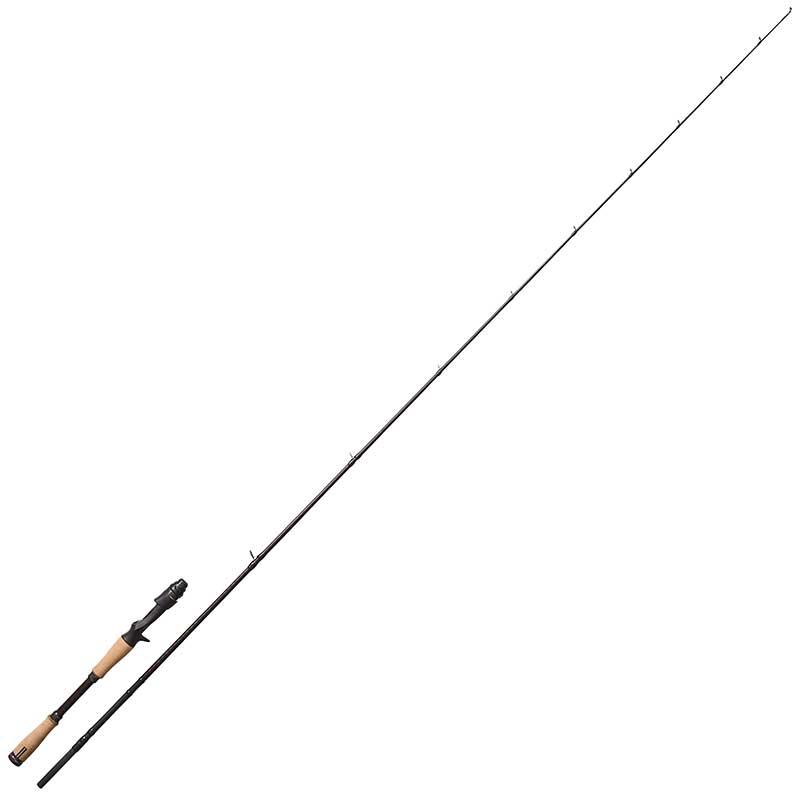 Canne Casting Savage Gear Revenge Sg6 Vertical Rod