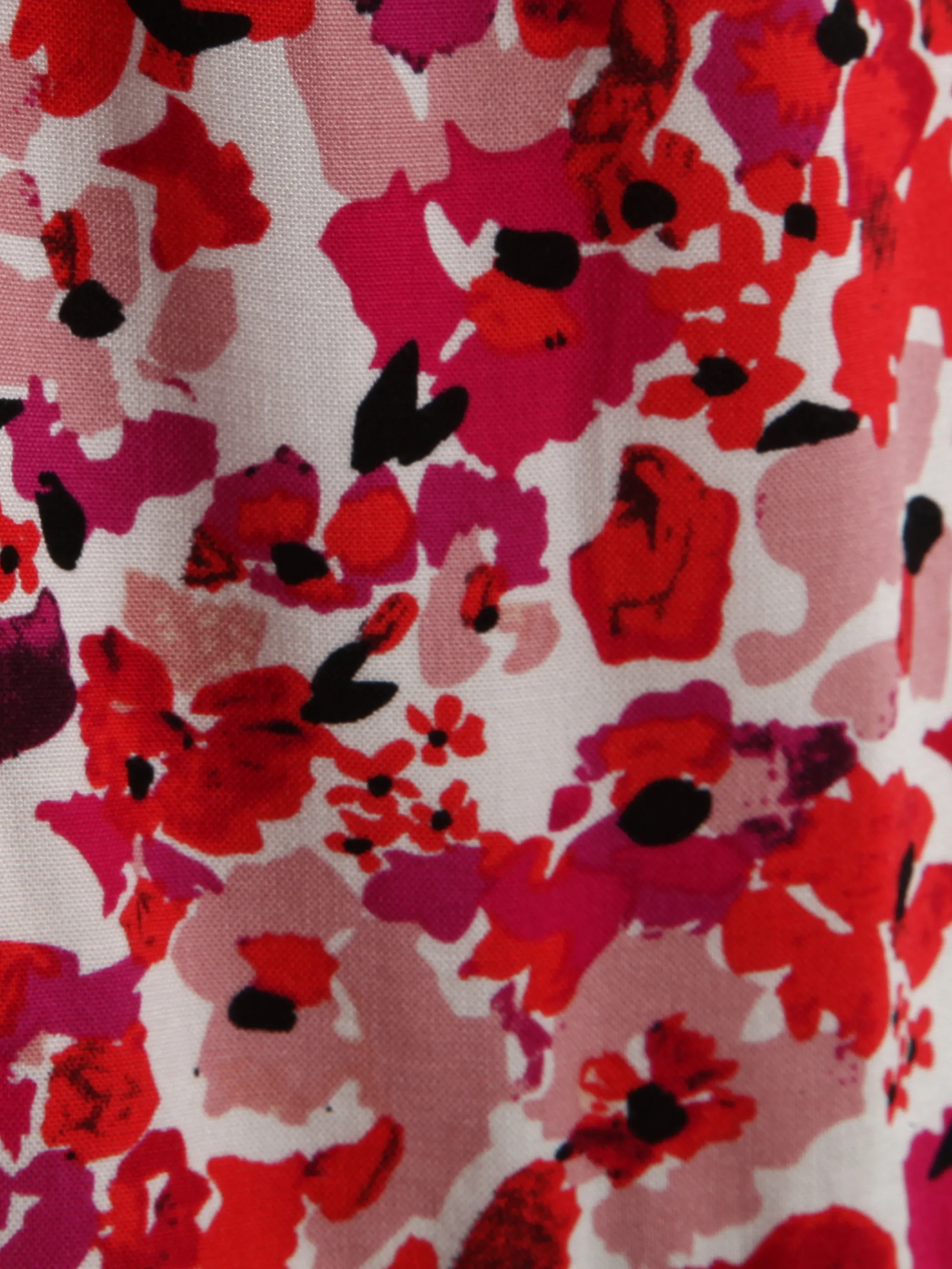 Hailys SH V DR LU44A T Kleid