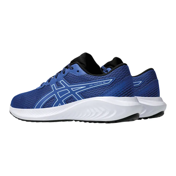 Asics Gel-Excite 10 GS Hardloopschoenen Junior