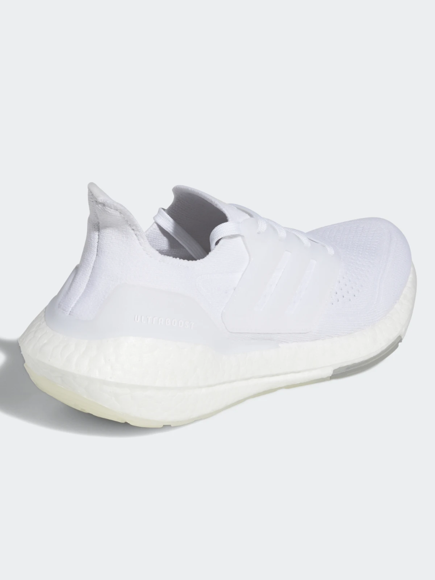 UltraBoost 21