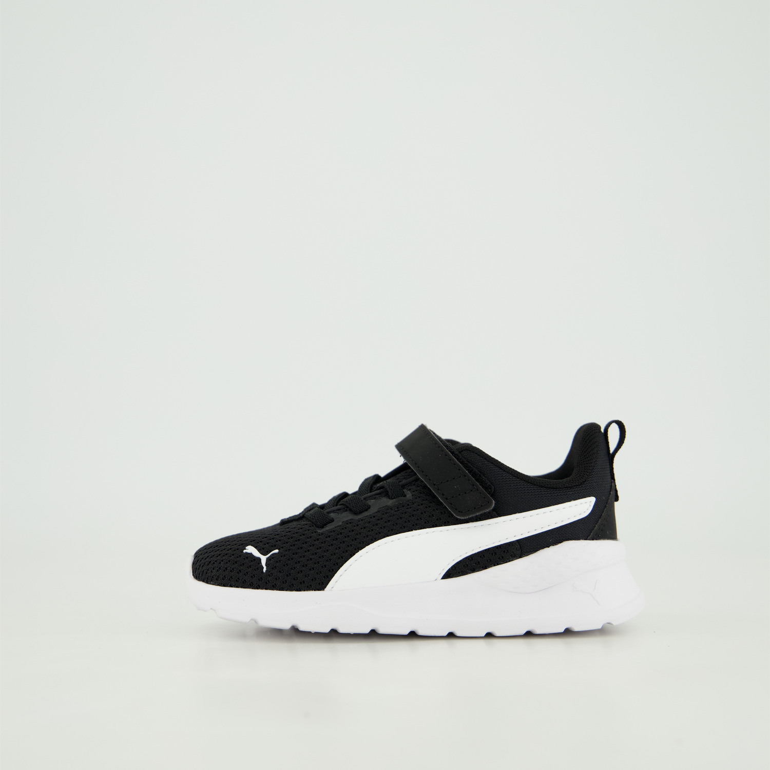 Puma Anzarun Lite AC Inf