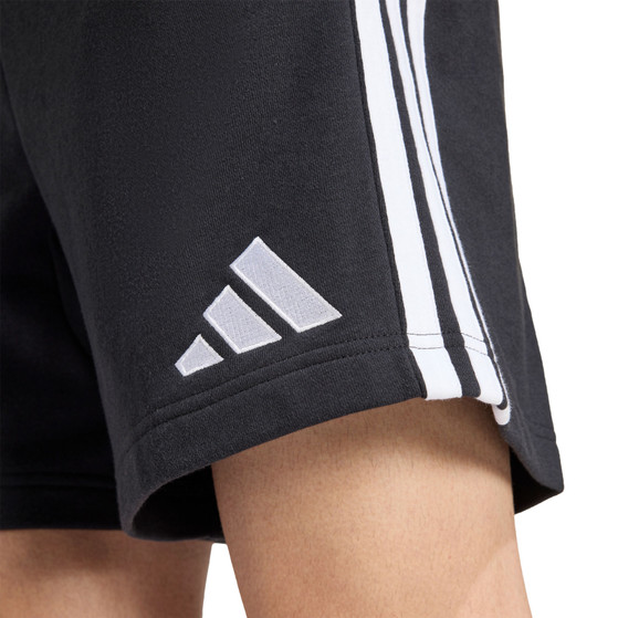 adidas Duitsland DNA Short WK 2026