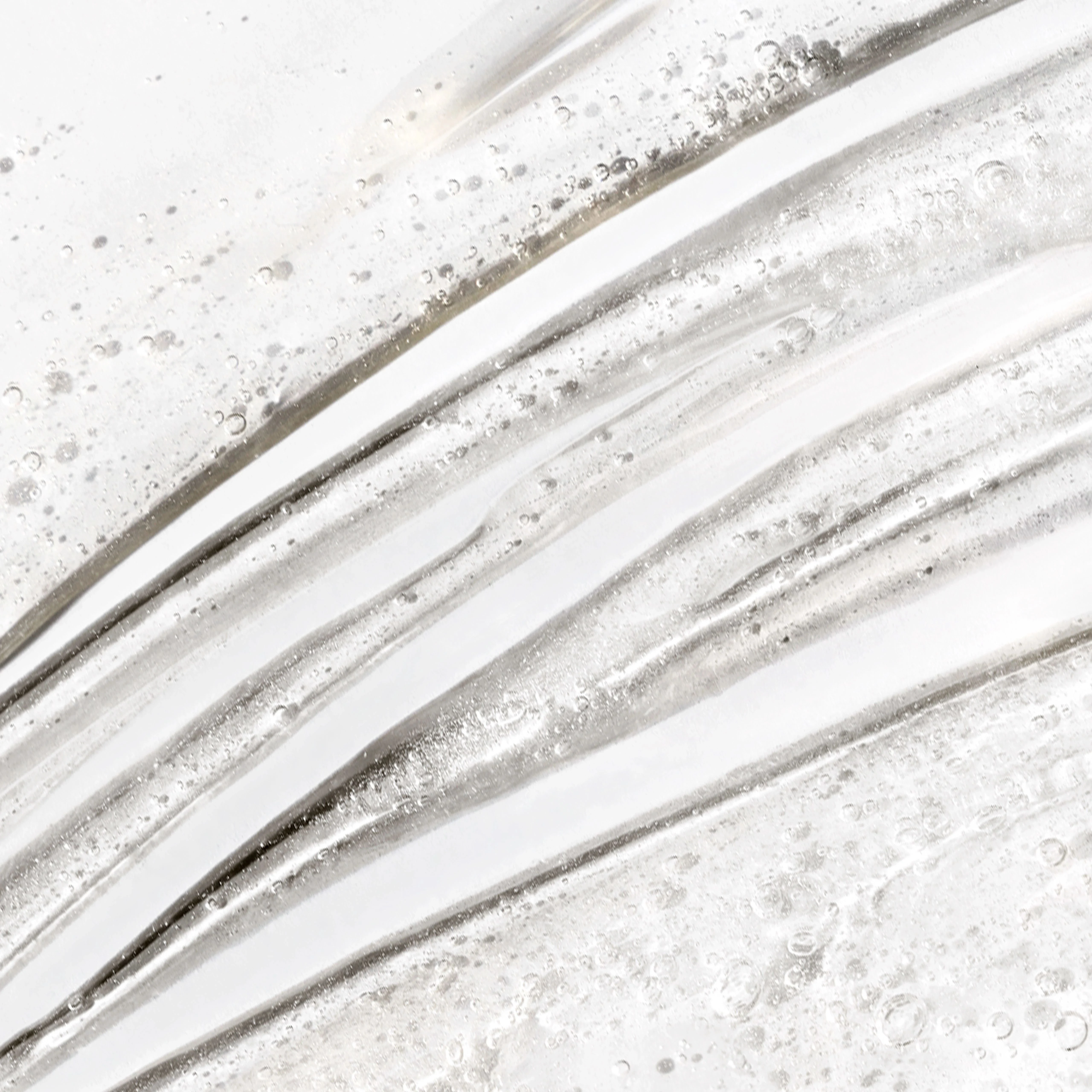 special cleansing gel refill |